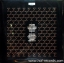 Enigma - VI 1Lp N.