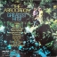 The Association - Greatest Hits