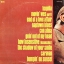 Wes Montgomery - The Best Of 1Lp