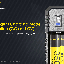 เครื่องชาร์จ Nitecore UI1