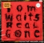 Tom Waits - Real Gone 2Lp N.