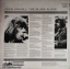 John Mayall - the Blues Alone