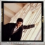 LP ปั่น ชุดที่ 4 สนธยา ปก VG ++แผ่น VG+