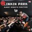 Linkin Park - Almost Acoustic Christmas 2Lp N.