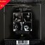 The Beatles - Let It Be 1Cd N.