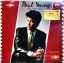 LP Paul Young - No Parlez * new