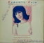 ฝน ธนสุนทร - สายฝนแห่งความรัก ปก VG++ แผ่น VG++