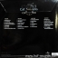 Cat Stevens - Collected 2Lp N.