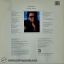 Fred Simon - Usually / Always 1988 1lp