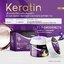 บีพี เคราตินหมักผม BP Keratin