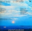 Chick Corea , Gary Burton - Crystal Silence 1973