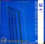 Casiopea - Make up city 1 Lp