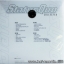 Status Quo - Collected 2Lp N.