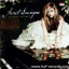Avril Lavigne - Goodbye Lullaby 2Lp N.