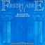 Fresh Aire - VI Mannheim Steamroller 1986 1lp