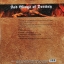 Judas Priest - Sad Wings Of Desting 1lp