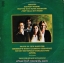 Poco - Seven 1974 1lp