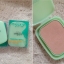 แป้งพริตตี้ Celina (Refill)