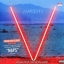 Maroon 5 - V ( Red Vinyl ) 1lp N.