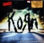 Korn - The Path Of Totality 1Lp N.