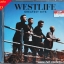 CD Westlife - Greatest Hits * New