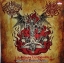 Archcoat/Surrender Of Divinity 1lp