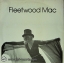 Fleetwood Mac - Fleetwood Mac 1977 2lp