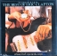 Eric Clapton - The Best Of Eric Clapton