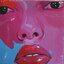 Adoy - her 1Lp N.