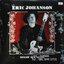 Eric Johanson - Below Sea Level 1Lp N.