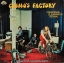 CCR - Cosmo's Factory 1lp