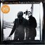 Lighthouse Family - Postcards From Heaven 1Lp New