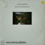 George Winston - Ballads And Blues 1972 1lp