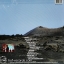 Audioslave - Audioslave 2lp NEW