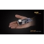 ไฟฉายคาดหัว Fenix HL50 ** แถมแบตcr123**