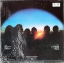 The Doobie Brothers - One Step Closer 1980 1lp