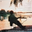 Art Garfunkel - The Art Garfunkel Album 1984