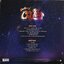 Chi-Lites - The Best Of 1Lp N.