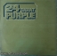 Deep Purple - 24 Carat Purple 1 Lp