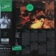 LP อัสนี - วสันต์ - "กระดี้ได้นํ้า" 1Lp N