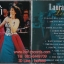 Used CD Laura Fygi (VG++ ) Netherlands
