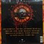 Gun N' Roses - Use Your Illusion I 2Lp N.