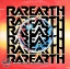 Rare Earth - Prodigal 1lp