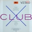 Culture Club - Form Luxury To Heartache 1986