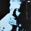 John Mayall - A Sense Of Place 1Lp
