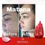 เซรั่มมัทนา Matana angel rose drop essence เซรั่มกุหลาบ (30 ml.)