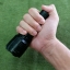 ไฟฉายแรงสูง ขนาดกลาง Nitecore P30