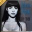 UsedCD Rebecca Pidgeon - The Raven