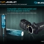 Olight M2X-UT แสงพุ่งไกล800เมตร แถมแบต