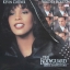The Bodyguard Ost. 1Lp N.